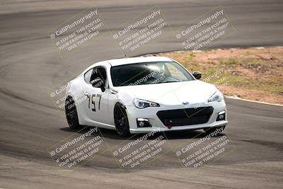 media/Feb-24-2024-Speed Ventures (Sat) [[3a91d549f3]]/Yellow/Session 2/Turn 3/